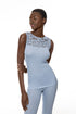 Mey Serie Wool Love Top